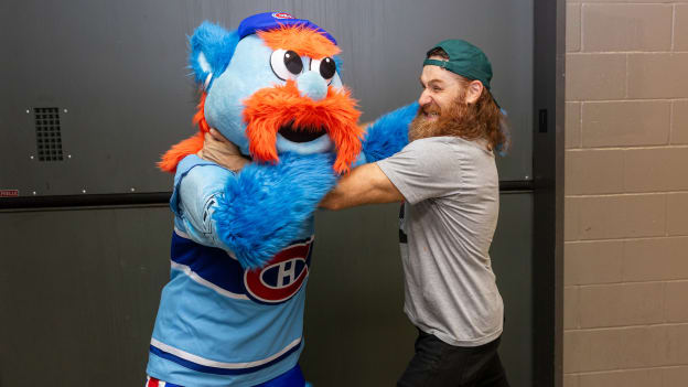 20250808-chc-PBA00674-crop