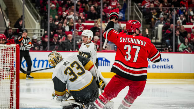 GettyImages-2193837676