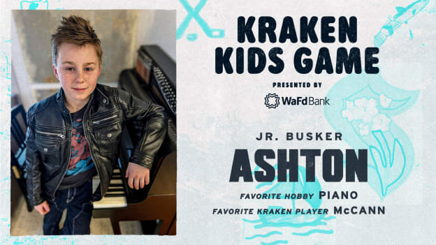 20252121_KidsGameRoles_9_16x9_Web