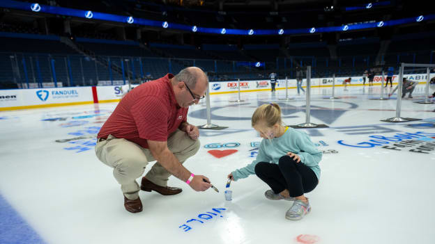 paint_the_ice-78