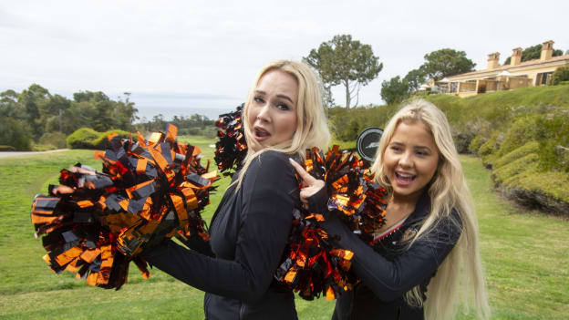 2022-23_ALUMNIGOLF_057