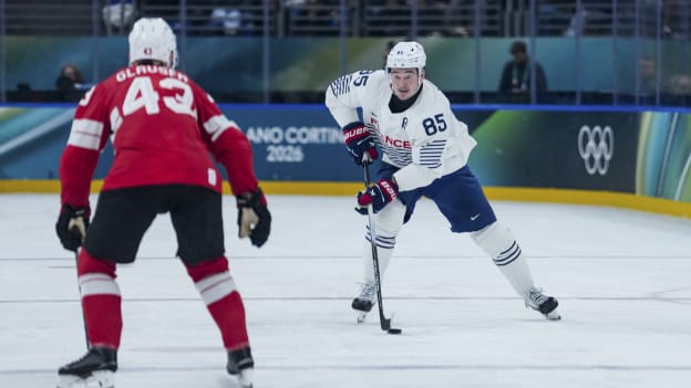 GettyImages-2260728969