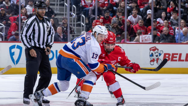 GettyImages-2251703454