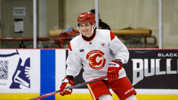 20260703_FLAMES_DEV_CAMP_FLA2458_JP