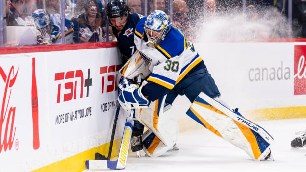 GettyImages-2208527000