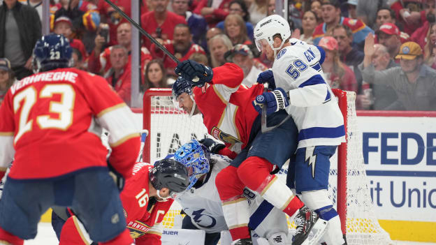 31605370_NHL:_APR_28_Stanley_Cup_Playoffs First_Round_Lightning_at_Panthers_Andrew_Taylor_(Greenfly)_20250429_024416