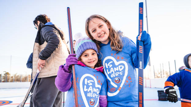 20260318_GIRLS_STREETHOCKEY-15