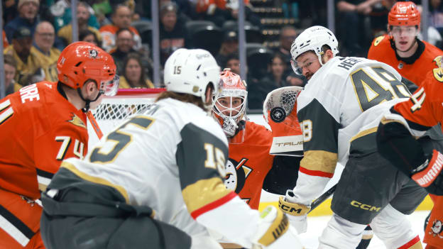 39770363_Vegas_Golden_Knights_v_Anaheim_Ducks_Deleted_User_20260202_064322