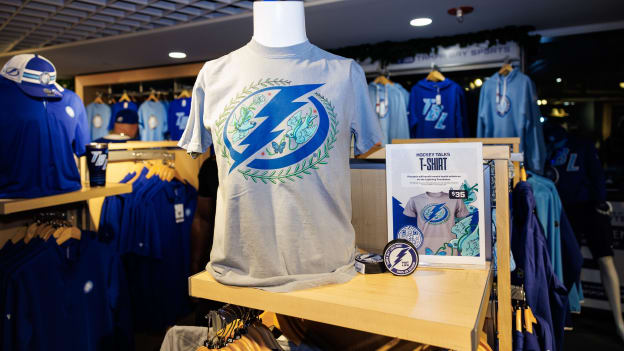 260120-Hockey-Talks-039