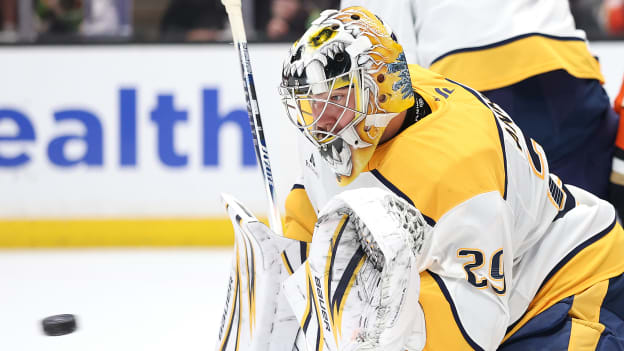 GettyImages-2270311194