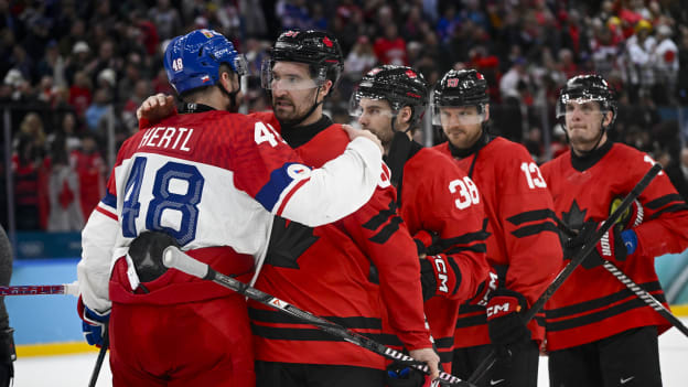 GettyImages-2262353564