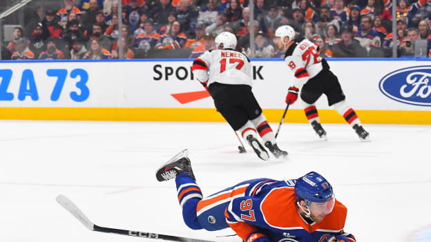 GettyImages-2256798584