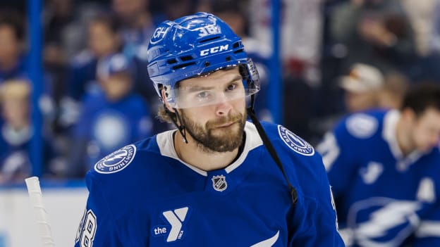 251228-TBL-vs-MTL-008