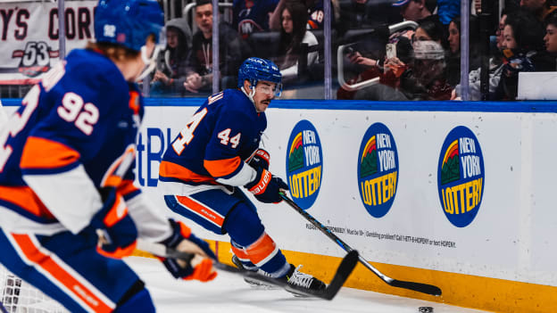 20260403_NYI_PHI_GEN_P1-4