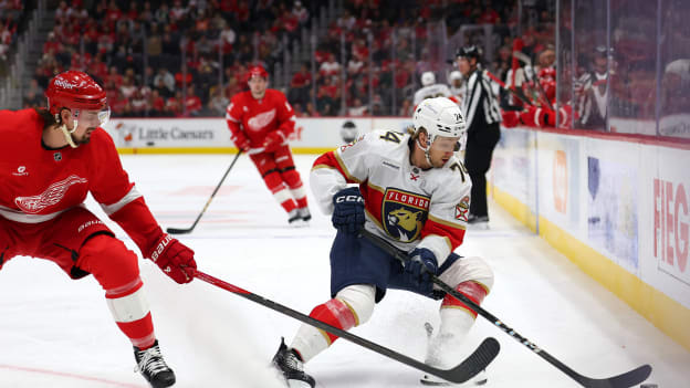 GettyImages-2208889952