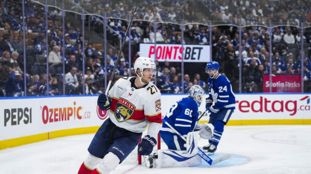 GettyImages-2213104988