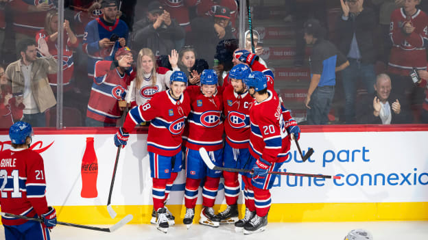 20251014-sea-mtl-JHC00115