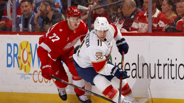 GettyImages-2265343346