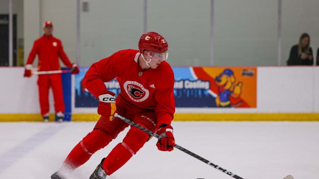 Photo Gallery - Development Camp Day 3