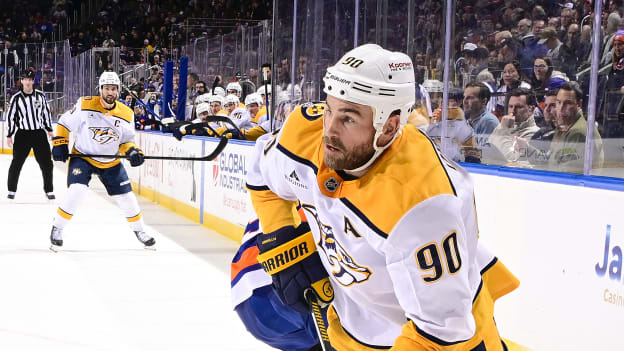 GettyImages-2259325051