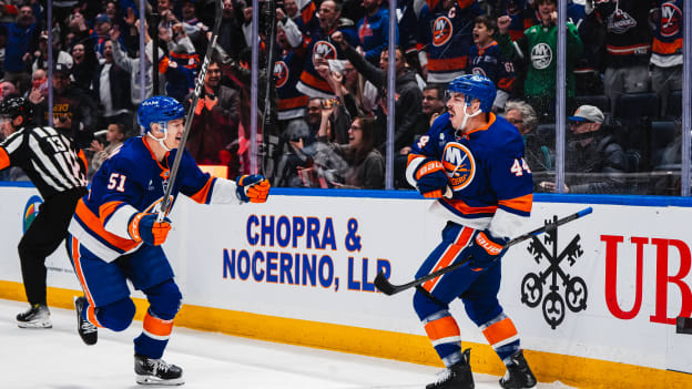 20260409_TOR_NYI_GOAL_PAGEAU-6