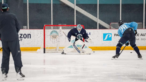 Hips to the Trip: Murray Feels Best in 10 Years