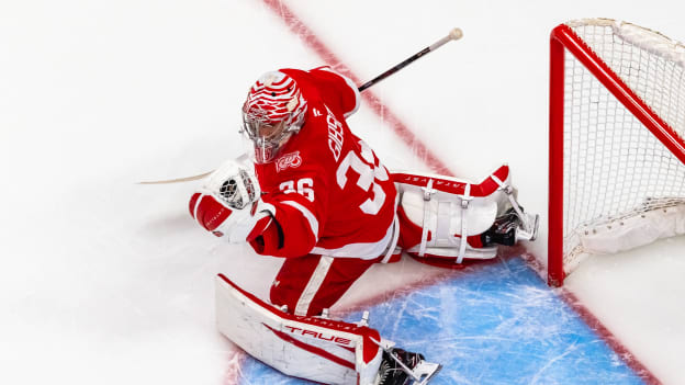 2025_12_23_DAL_ZS-30