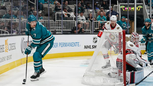 20241127_Senators_vs_Sharks_604376