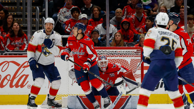 GettyImages-2205821277