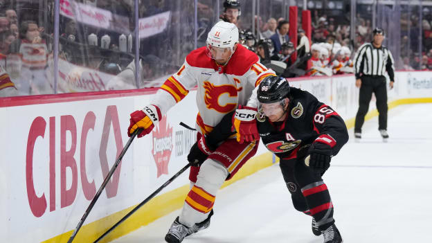 GettyImages-2244240130