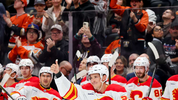 GettyImages-2269297223