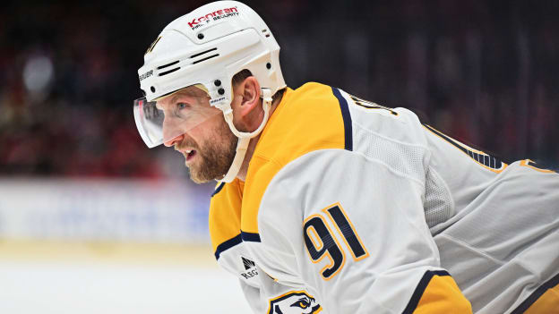 GettyImages-2260622160