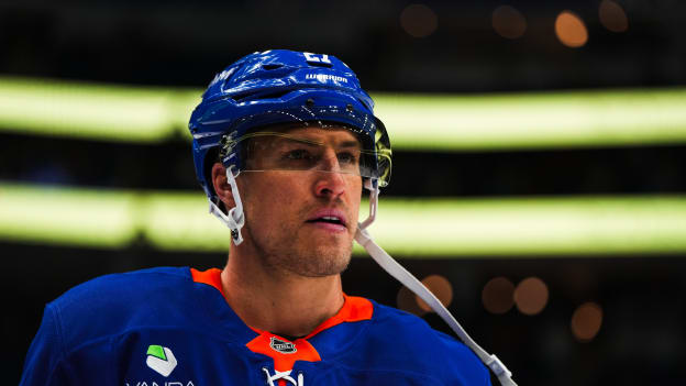 20250103_TOR_NYI_SAMEDAYEXPORTS-21