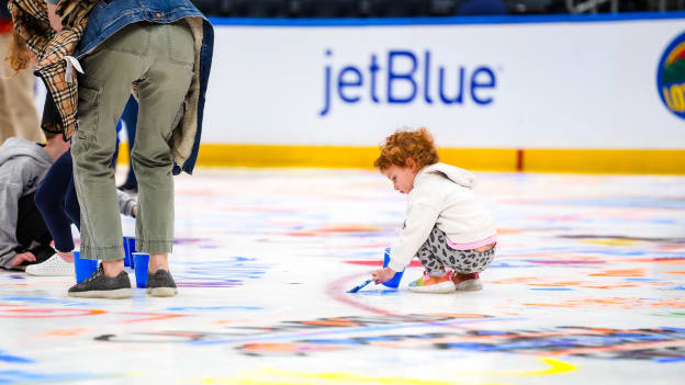20250427_PaintTheIce-29