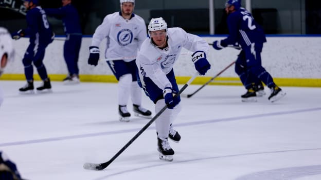 0T4A1318-Enhanced-NR