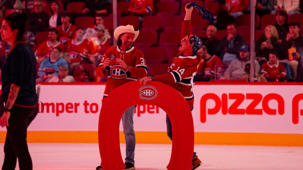 20251020-buf-mtl-_VMB0993