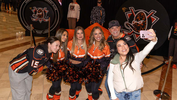 8971c7ae-979c-498c-a880-6ccad78a1289Ibarra