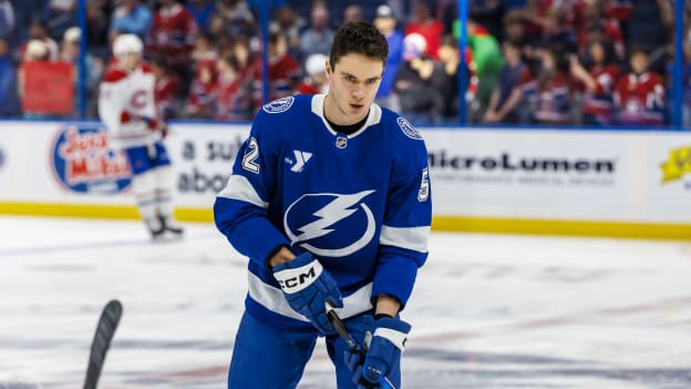 251228-TBL-vs-MTL-007