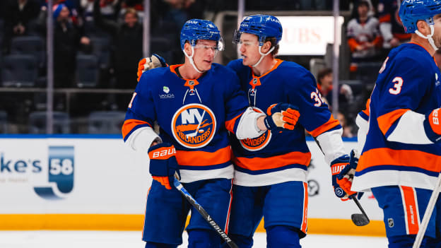 202603014_CGY_NYI_FINAL_GOAL_PALAT_p1-3