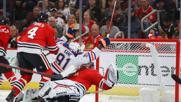 GettyImages-1244282126