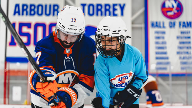 20260307_HWAA_NORTHWELL-23