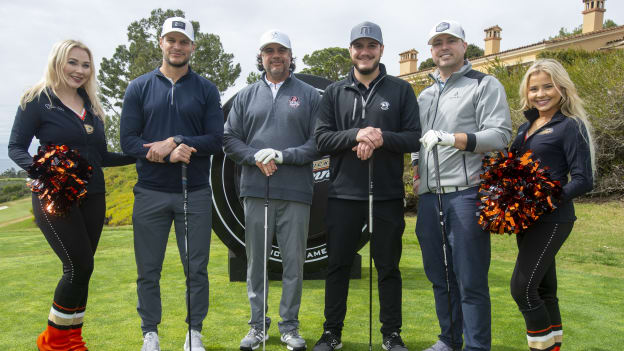 2022-23_ALUMNIGOLF_009