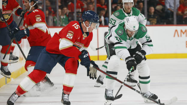 GettyImages-2244057814