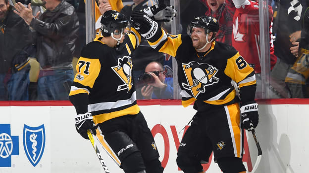 Penguins_Oilers_Recap