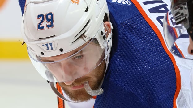 GettyImages-1245845585