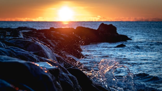 20260213_DownTheShore-039