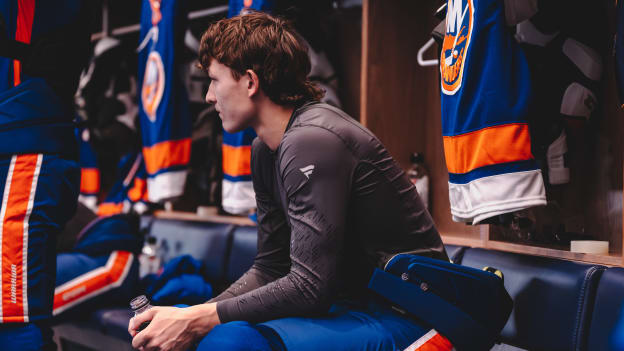 20250921_NYI_PHI_PRE_PREGAME-12
