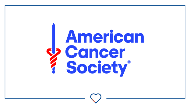 Nov. 23, 2024 - American Cancer Society