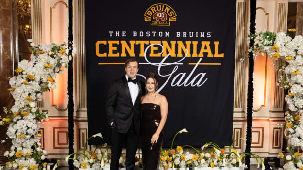 Bruins_SR_123_9740_20231012_MichaelBlanchard