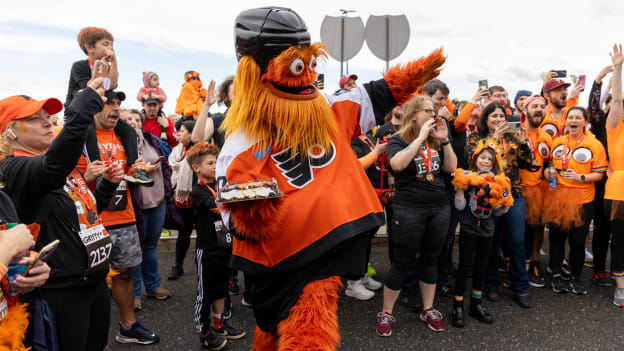 20231021_Gritty 5K-10